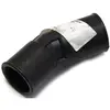 Наконечник шланга сошника (R2045002) КУН SD6000 / ESPRO R6000 / Optimer k3105750