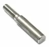 Палец рукава В30 короткий R704020