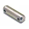 Палец BB D25x48/78 Zn 3137770