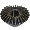 Шестерня конич.редуктора фрези (Z=27) IMT612 (Сербія) 61204078