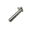 Палец FN D35x173/191 D34.5 LEMKEN 3133514