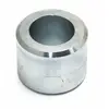 Распорка тяг плуга ArcoAgro SUKOV (Чехия) 24-22-2200/10