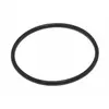 Уплотнительное кольцо 62x3, EPDM, Лемкен 3751113