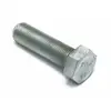 Болт М18х1,5x60 плуга ArcoAgro SUKOV (Чехія) 1002210