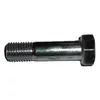 Болт (3014602) 6-ти гран. M20x75ls45xb25-8.8 Zn 3014603