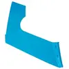 Леміш крилов. KF52TP (LEMKEN) 3374522