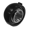 Подшипник в резине. корпусе (822-026C), GP (RBF) GW211PPB21+BR211RH