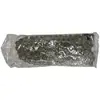Цепь привод.колеса сеялки КУН (83121216) N1000570