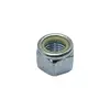 Гайка M24х3 8.0, Gaspardo F01230144