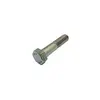 Болт M20X2,5X90, 10.9 Цинк, Gaspardo F01020325