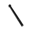 Болт M14х2х200 мм 8.8, Gaspardo F01020233