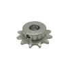 Зірочка 1/2" Z-12, Gaspardo G20860088