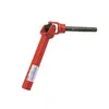 Кардан приводной Q.20 L=165 мм, Gaspardo G17722581