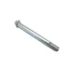 Болт D30 L=300 мм, Gaspardo R18511431