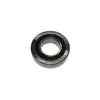 Подшипник LR207 2RS, Gaspardo B02383517