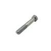 Болт M16X2X90 5737 8.8 цинк, Gaspardo F01020264