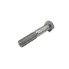 Болт M16х2х80 мм 8.8, Gaspardo F01020262