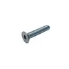 Болт M12X1.75X65 U5933 10.9 ZN (G41724086), Gaspardo F01030118
