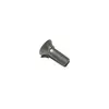 Болт M12х1,75х35 мм 10.9, Gaspardo F01090253