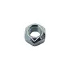 Гайка M12х1,75 мм 8.0, Gaspardo F01220048