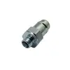 Муфта швидкороз'ємна (тато) M16X1,5, Gaspardo F03080090