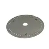 Диск высевающий 52 отв. D4,25mm (G22230288R), Gaspardo G10123430