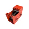 Коробка передач 150, Gaspardo G16630010