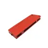 Кронштейн откидывателя комков, Gaspardo G19203990