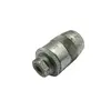 Клапан давления 1/4' VRF, Gaspardo F03151226