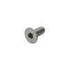 Болт M8X1.25X20 U5933 10.9 ZD, Gaspardo F01030055
