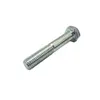 Болт M14X2 X 80 U5737 10.9 ZD, Gaspardo F01021100