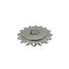Зірочка Z16 5/8"-3/8", Gaspardo G17732210