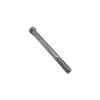 Болт 12X150 5737 8.G GALVANIZ., Gaspardo F01020179