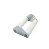 Натяжитель цепи роликовый, Gaspardo G15430321