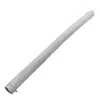 Семена провода пружинные средние L=630 мм, Gaspardo G16920110