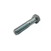 Болт M16X 2X 70 U5737 10.9 ZD, Gaspardo F01020288