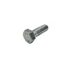 Болт M16х2х50 мм 8.8, Gaspardo F01020252