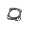Корпус подшипника, Gaspardo M23400439