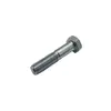 Болт M16X2X 70 LH U5737 8.8, Gaspardo GA5220780