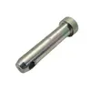 Палец D25 L91 C43 ZN, Gaspardo F20100063