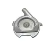 крышка распределителя, Gaspardo G22270205