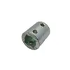 Муфта з'єднувальна, Gaspardo G22220085