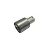 Підшипник D16 D40 B39 WPL, Gaspardo F04100149