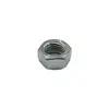 Гайка M20X 2,5 U5588 6.8 цинк F01200352