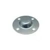 Корпус подшипника, Gaspardo G16610190