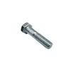 Болт M20X2,5X80 U5737 8.8 Цинк, Gaspardo F01020311