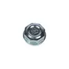 Ковпак маточини D90 ADR-65 KK011463