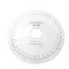 Диск высевающий 36 отв. D.2,50 SP.4 Chrono сонях, Gaspardo G18221721