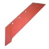 Лемех левий WS430 Permanit (30°) PK000008A