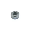 Гайка M8 X1,25 U5588 6.8 ZN, Gaspardo F01200244